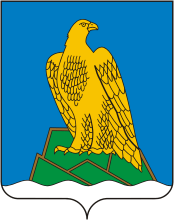 Флаг