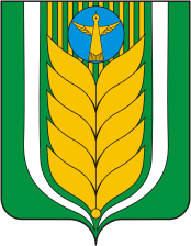 Флаг