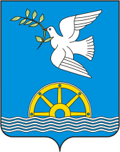 Флаг