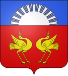 Флаг