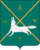 Флаг