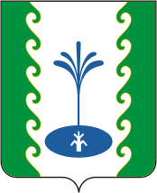 Флаг
