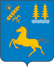 Флаг