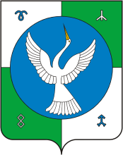 Флаг