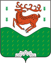 Флаг