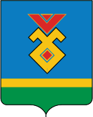 Флаг