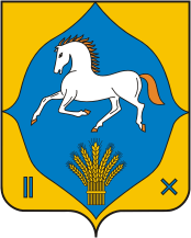Флаг