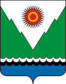 Флаг