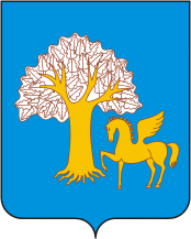 Флаг