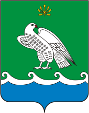 Флаг