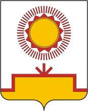 Флаг