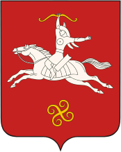 Флаг
