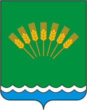 Флаг