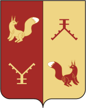 Флаг