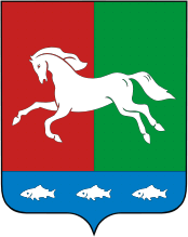 Флаг