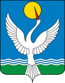 Флаг