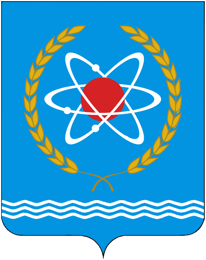 Флаг