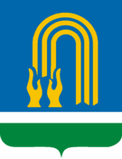 Флаг