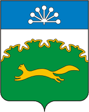 Флаг