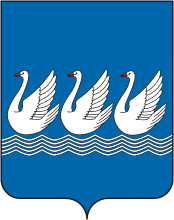 Флаг