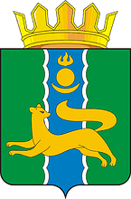 Флаг