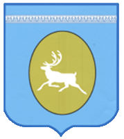 Флаг
