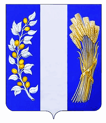 Флаг