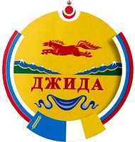 Флаг