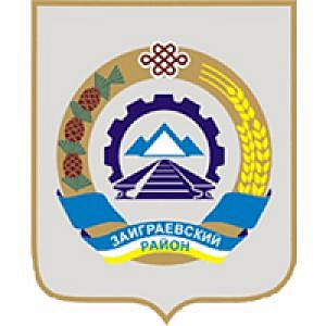 Флаг