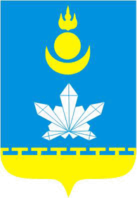 Флаг