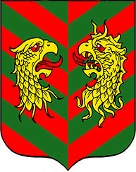 Флаг