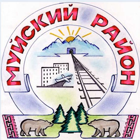 Флаг