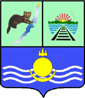 Флаг