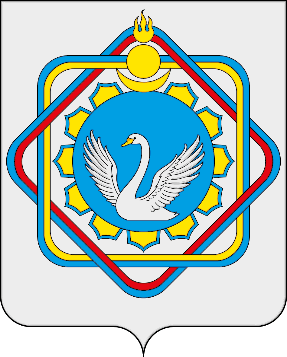 Флаг