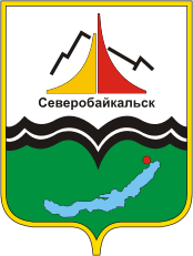 Флаг