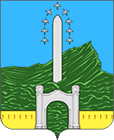 Флаг