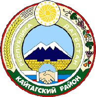 Флаг