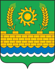 Флаг