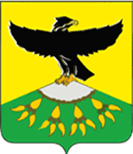 Флаг