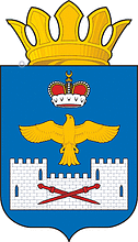 Флаг