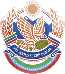 Флаг