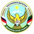 Флаг