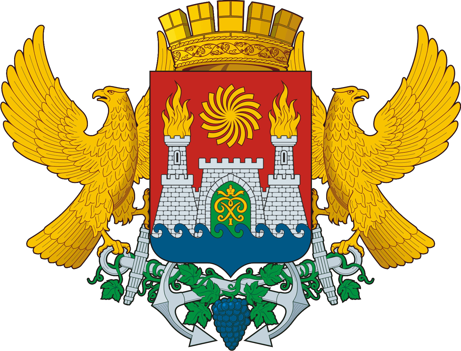Флаг