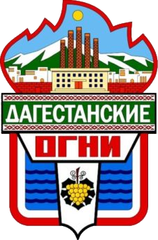 Флаг
