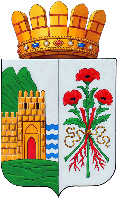 Флаг