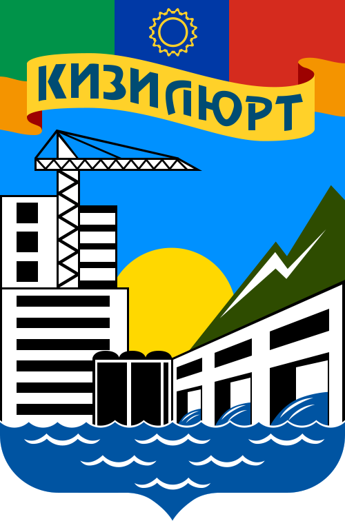 Флаг