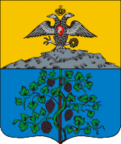 Флаг