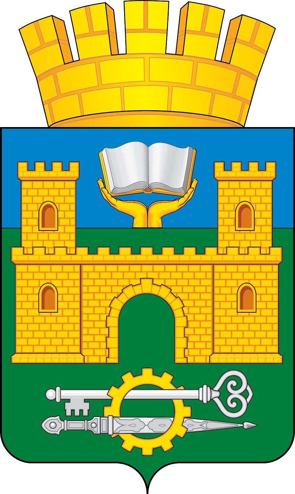 Флаг