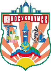 Флаг