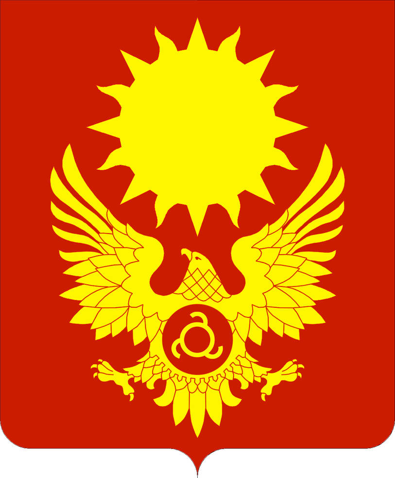 Флаг
